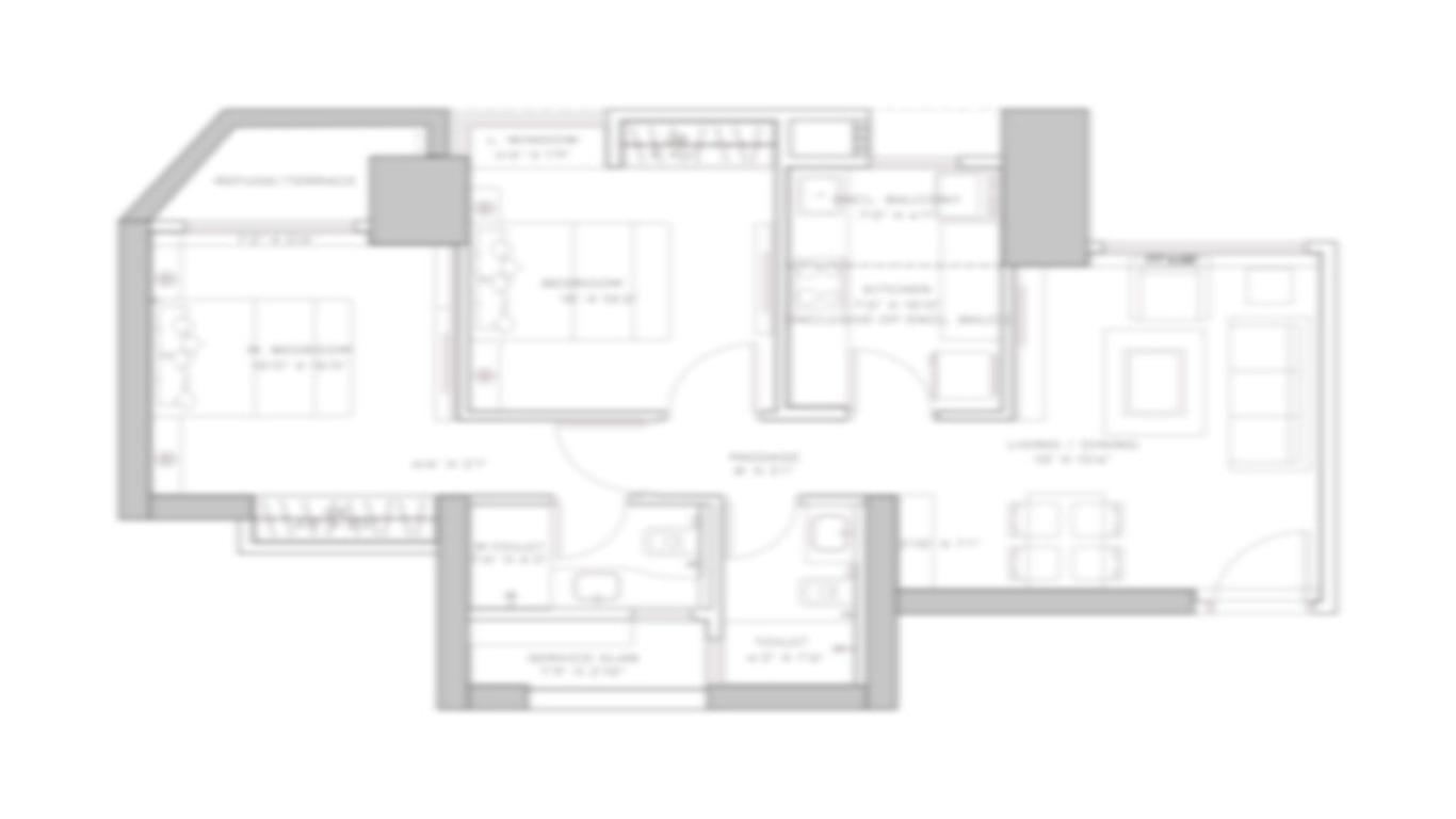The Capital Towers Kharghar-Adhiraj-The-Capital-Tower-plan2.jpg